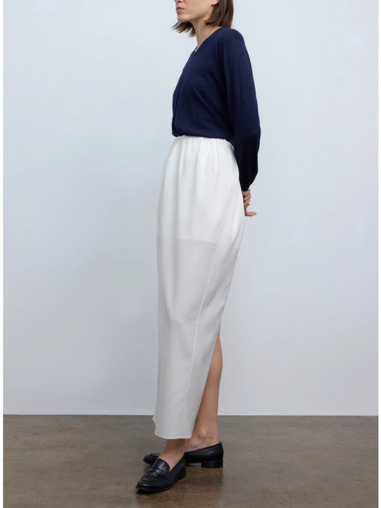 Radh The Daisy Skirt Sample - Size 4 - Nwot — image 6 of 8